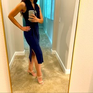 NWT Michael Kors Dress